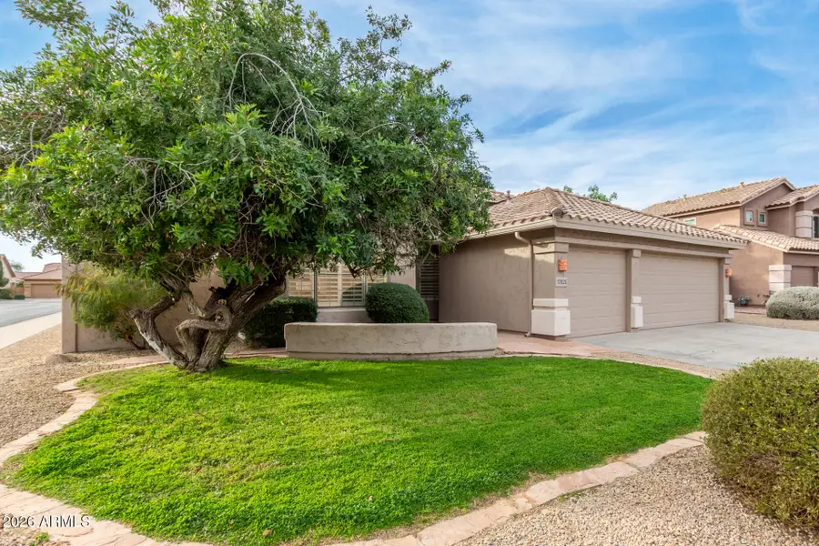 17828 N 50th Street, Scottsdale, AZ 85254 - Image #2