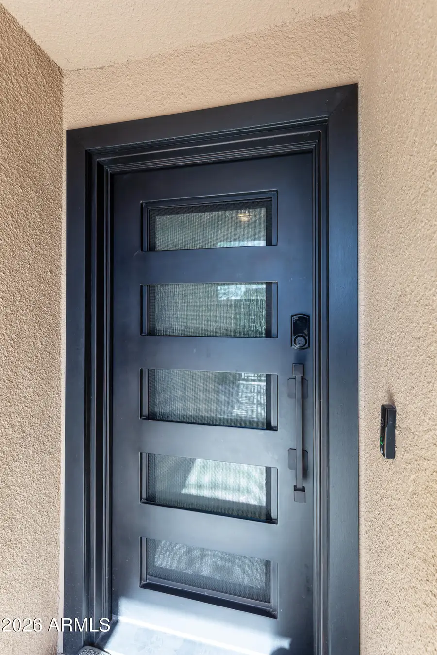 3034 E Stella Lane, Phoenix, AZ 85016 - #3