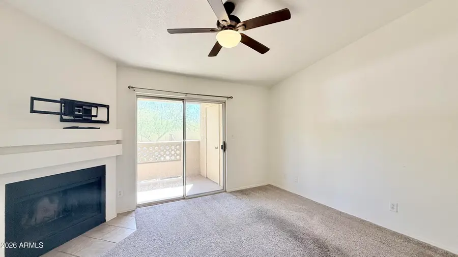 1880 E Morten Avenue #202, Phoenix, AZ 85020 - #3