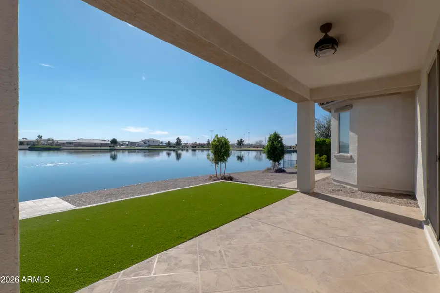 41055 W Agave Road W, Maricopa, AZ 85138 - #3