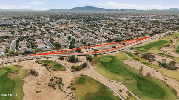 11739 E Chandler Heights Road, Chandler, AZ 85249