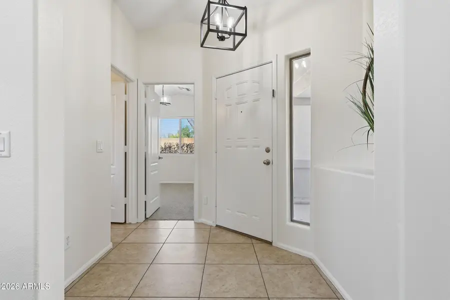 71 W Hereford Drive, San Tan Valley, AZ 85143 - #3