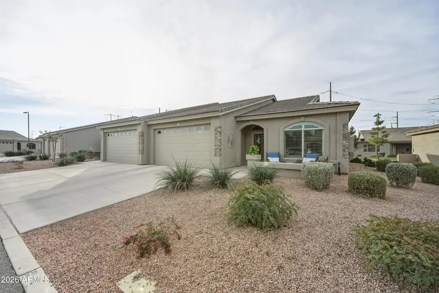 3117 S Signal Butte Road #514, Mesa, AZ 85212 - #3