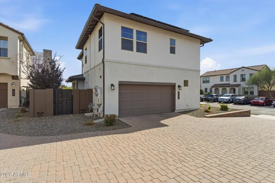 2338 W Gloria Lane, Phoenix, AZ 85085 - #3