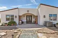 317 W Frontier Street, Apache Junction, AZ 85120 - #3