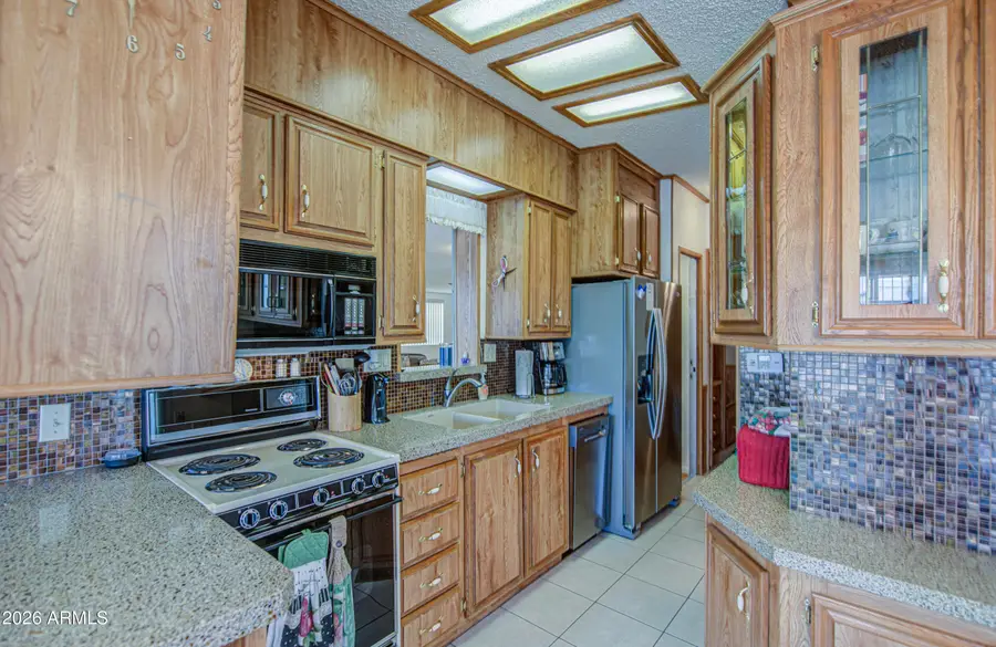 7750 E Broadway Road #218, Mesa, AZ 85208 - Image #2