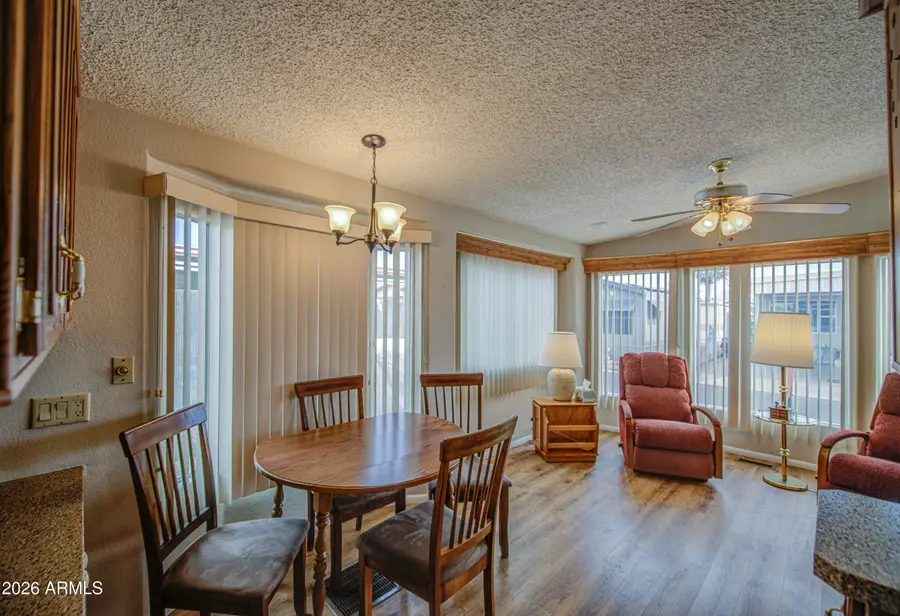 7750 E Broadway Road #218, Mesa, AZ 85208 - Image #3