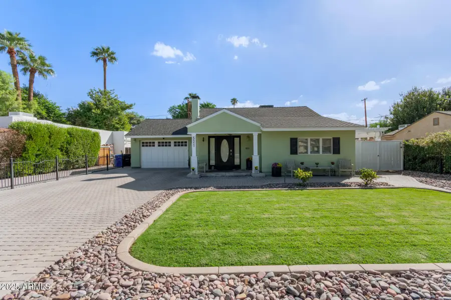 521 W Mariposa Street, Phoenix, AZ 85013 - Image #2