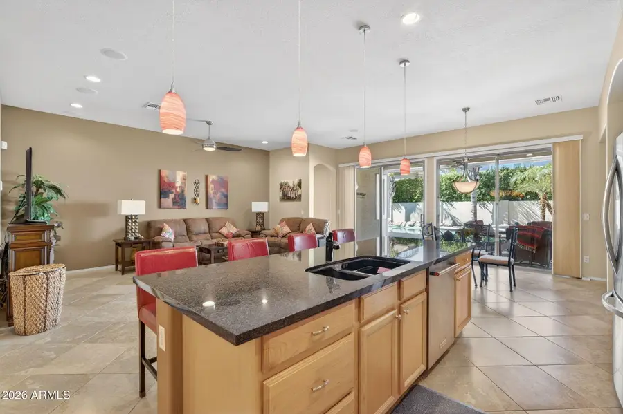 10647 E Lindner Circle, Mesa, AZ 85209 - #3