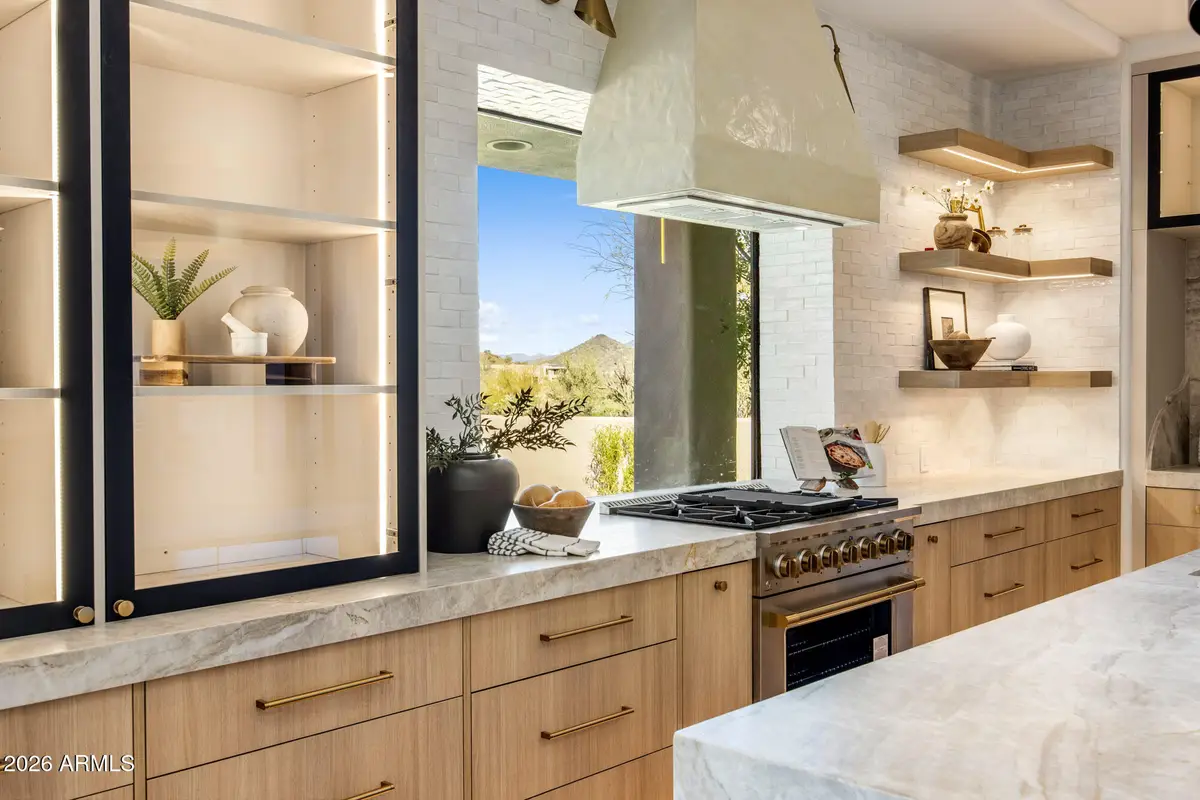 10874 E Dale Lane, Scottsdale, AZ 85262 - #1