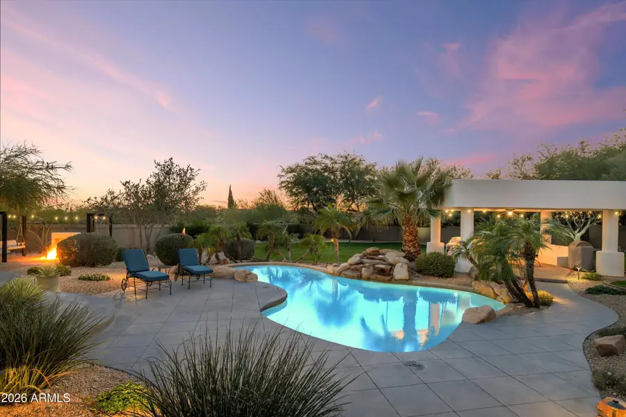 10800 E Cactus Road #7, Scottsdale, AZ 85259 - #3