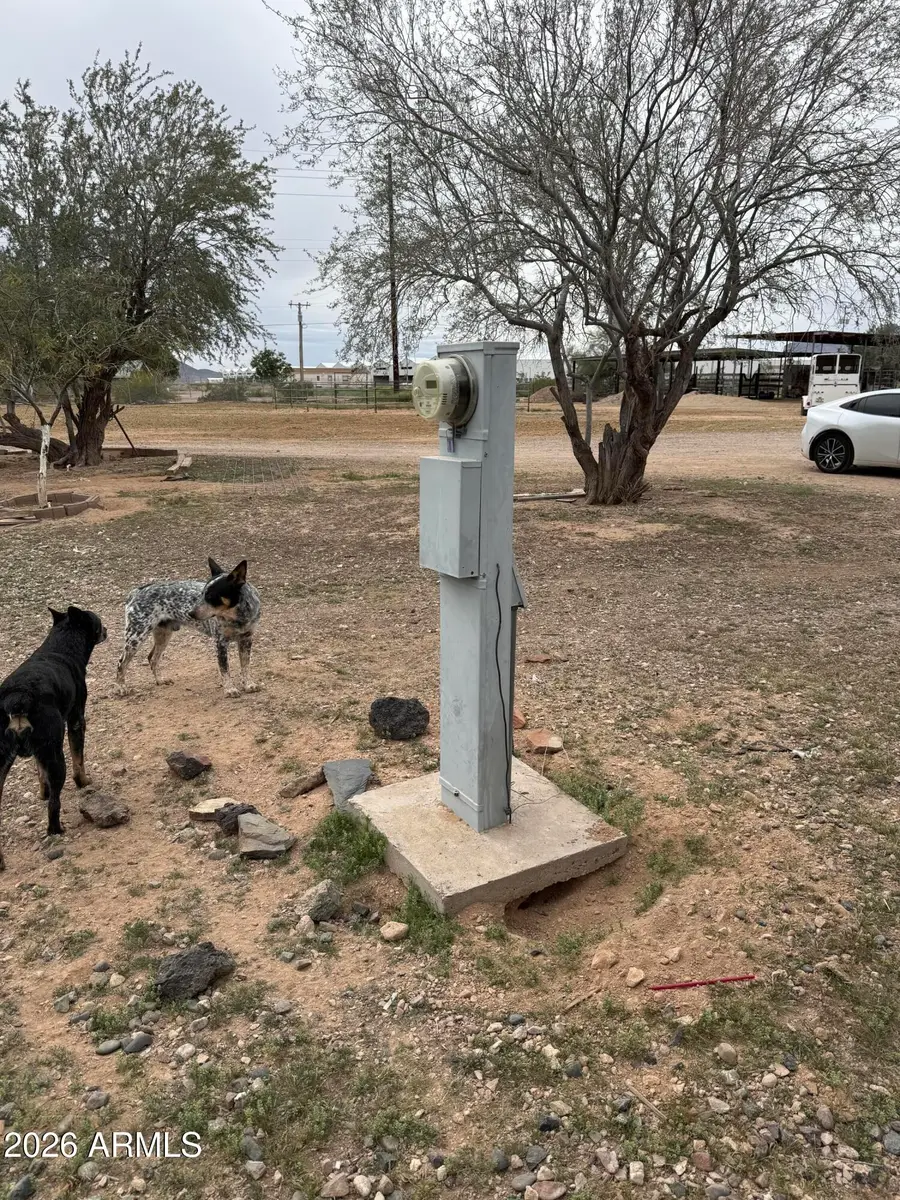 41626 W Indian School Road, Tonopah, AZ 85354 - #3