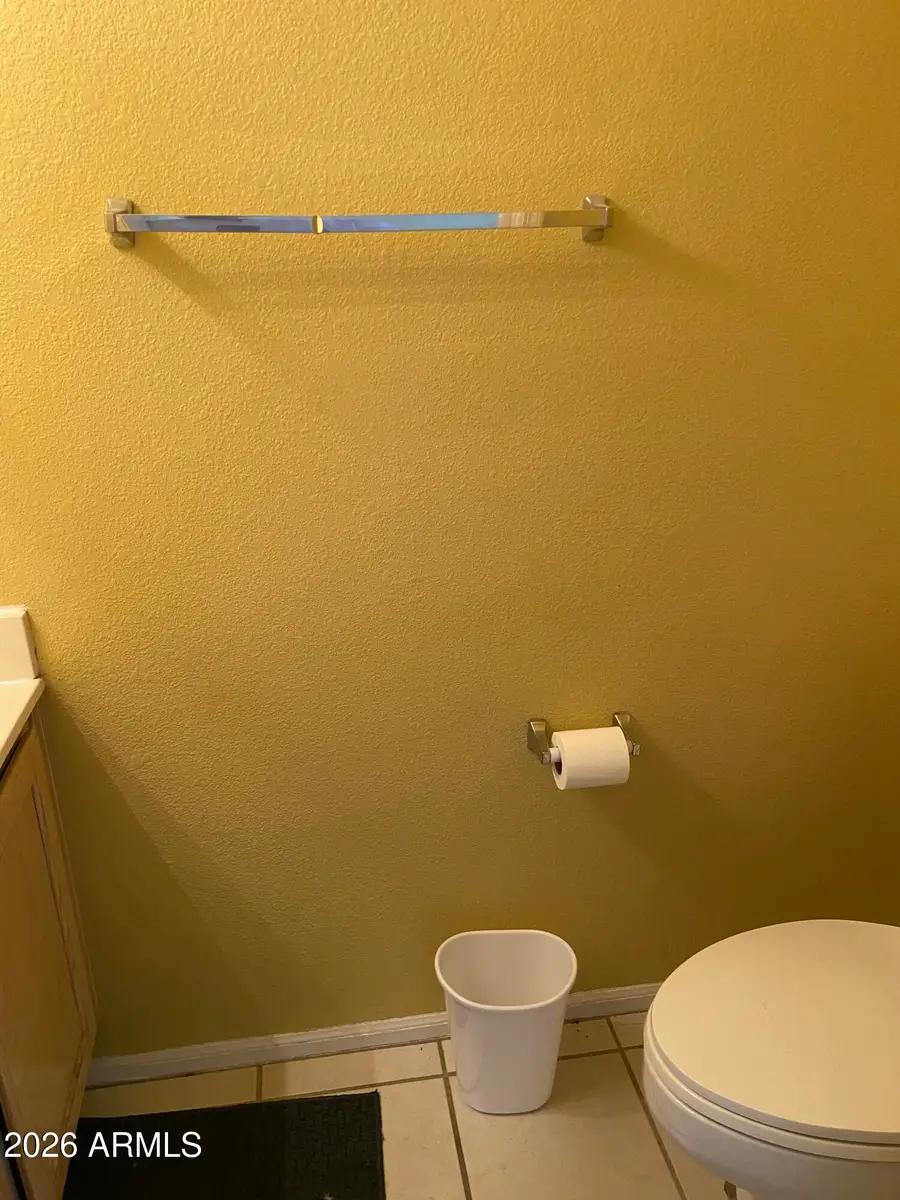 13833 S 40th Street #1004, Phoenix, AZ 85044 - Image #3