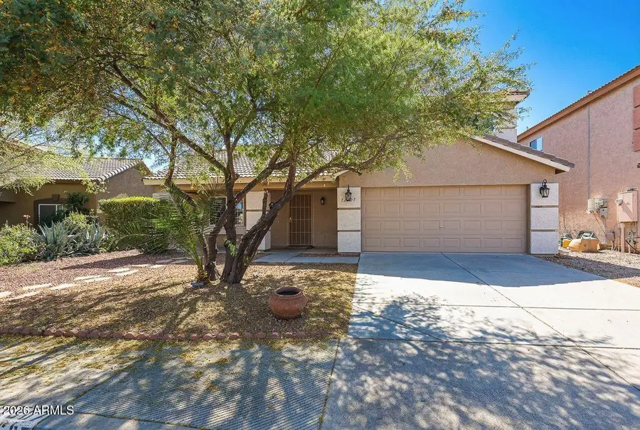 12507 W Columbine Drive, El Mirage, AZ 85335 - #3