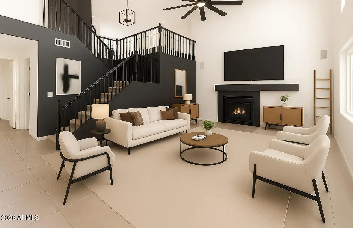 6312 W Villa Linda Drive, Glendale, AZ 85310 - Image #1