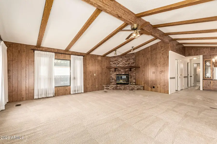 9229 E Olive Lane S, Sun Lakes, AZ 85248 - Image #3