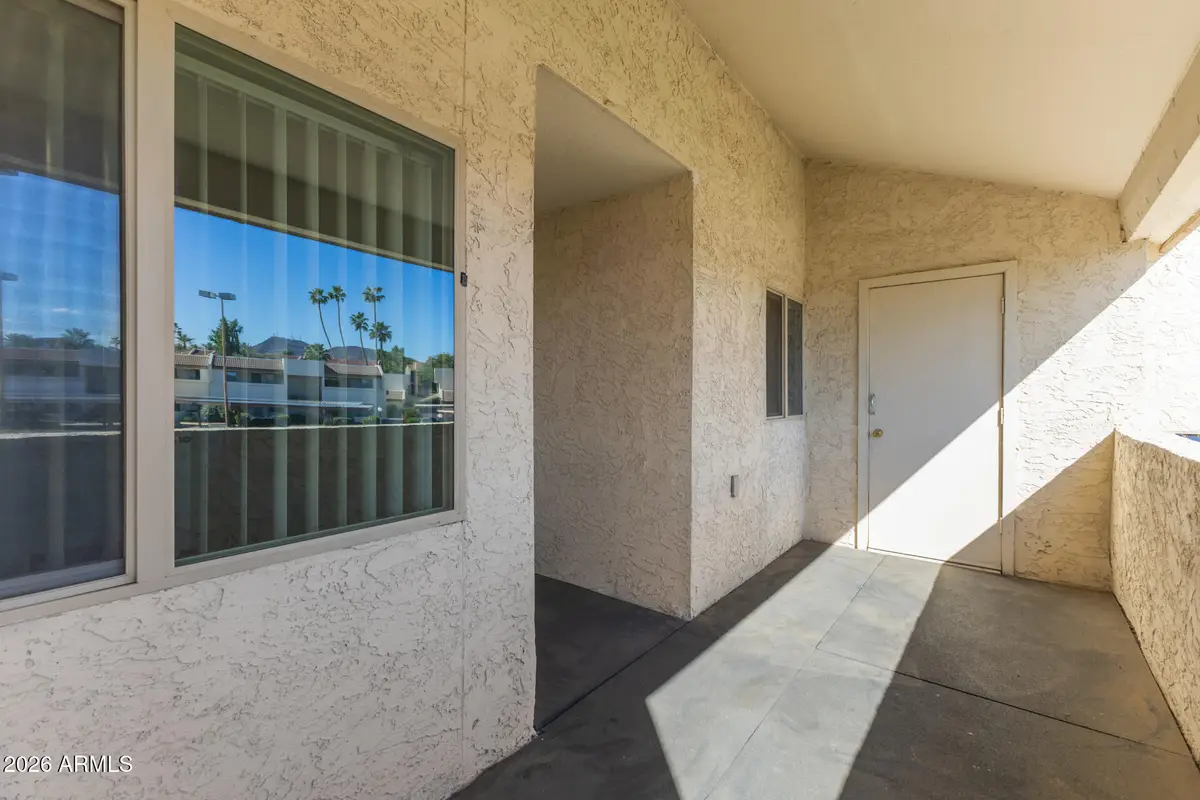 11026 N 28th Drive #41, Phoenix, AZ 85029 - #1