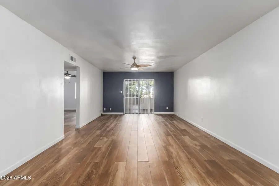 11026 N 28th Drive #41, Phoenix, AZ 85029 - #3