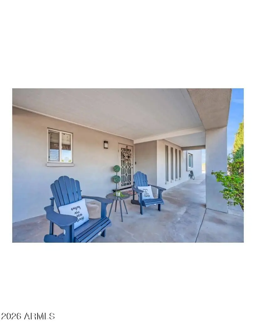 10248 N 40th Street, Phoenix, AZ 85028 - Image #2