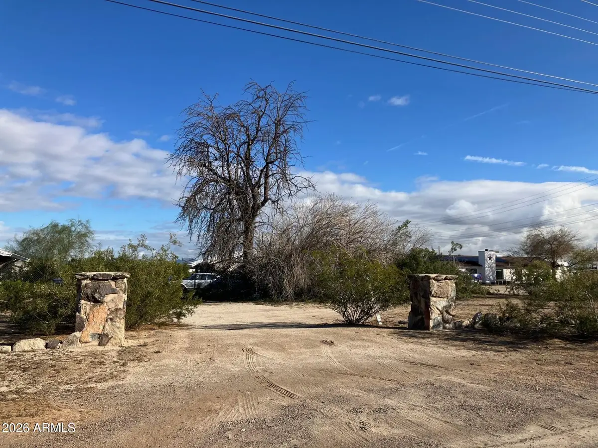 2138 E Desert Lane #20, Phoenix, AZ 85042 - #1