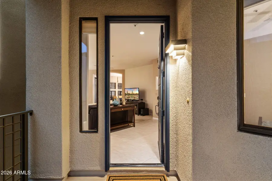 7700 E Gainey Ranch Road E #217, Scottsdale, AZ 85258 - Image #3