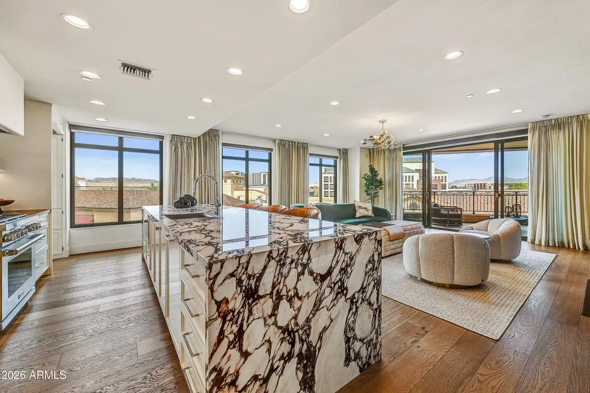 7181 E Camelback Road #505, Scottsdale, AZ 85251 - Image #1