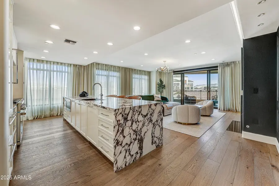 7181 E Camelback Road #505, Scottsdale, AZ 85251 - Image #3