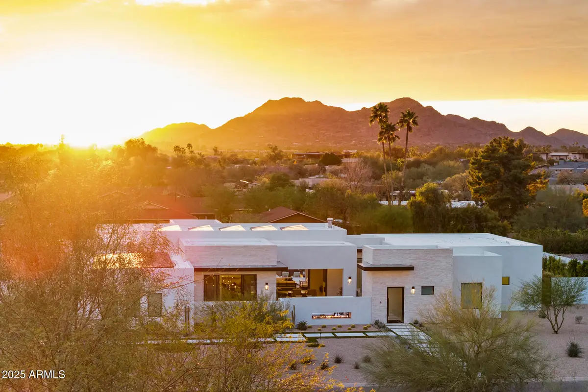 8520 E Cactus Wren Road, Scottsdale, AZ 85250 - #1