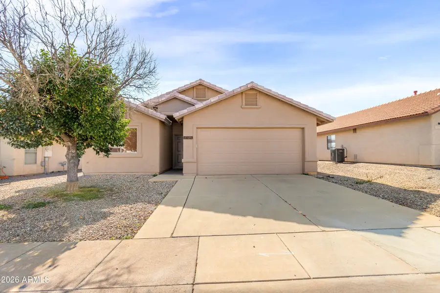 4566 Calle Albuquerque --, Sierra Vista, AZ 85635 - Image #3