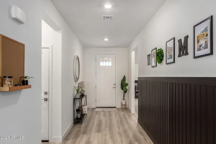 18336 E Donato Drive, Gold Canyon, AZ 85118 - #2