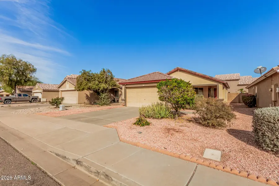 6318 W Chickasaw Street, Phoenix, AZ 85043 - Image #3