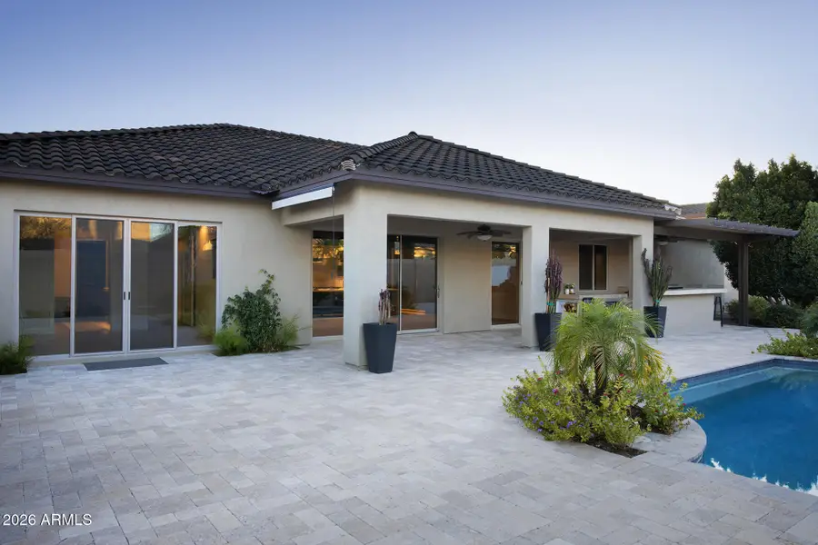 7052 E Ivyglen Circle, Mesa, AZ 85207 - Image #3