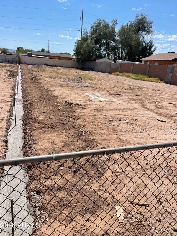 1125 W Grant Street #13, Phoenix, AZ 85007