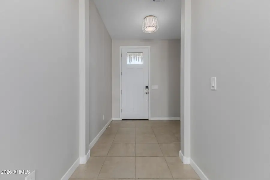 19583 W Valle Vista Way, Litchfield Park, AZ 85340 - #3