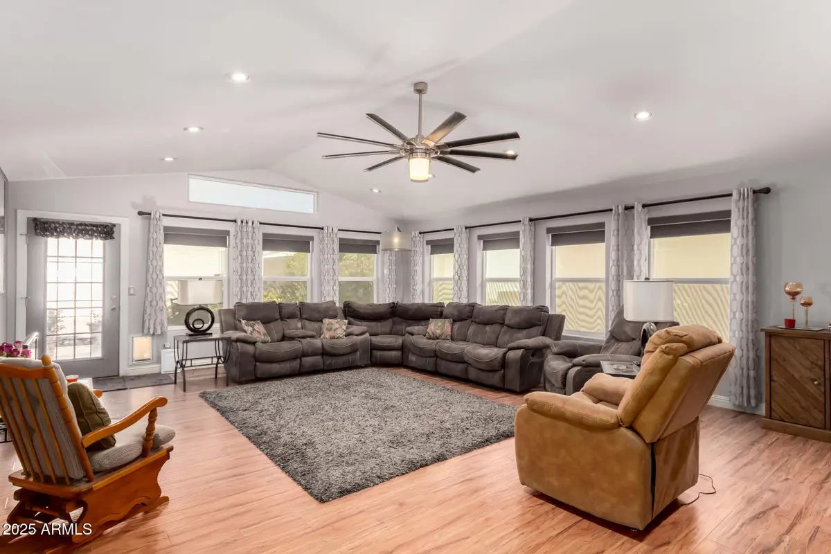 3301 S Goldfield Road #2068, Apache Junction, AZ 85119 - #1