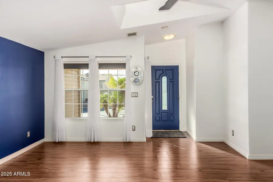 3301 S Goldfield Road #2068, Apache Junction, AZ 85119 - #3