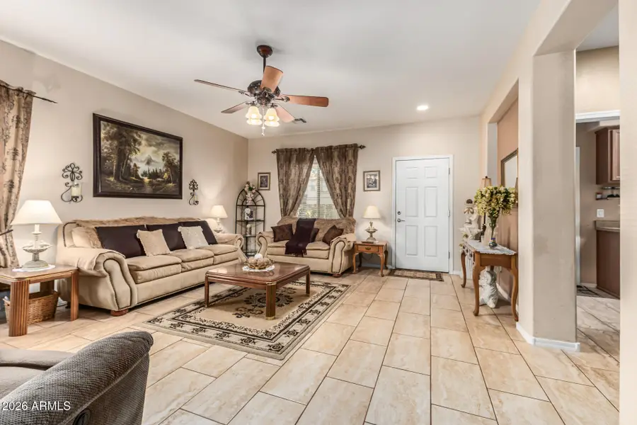 19308 W Jefferson Street, Buckeye, AZ 85326 - #3