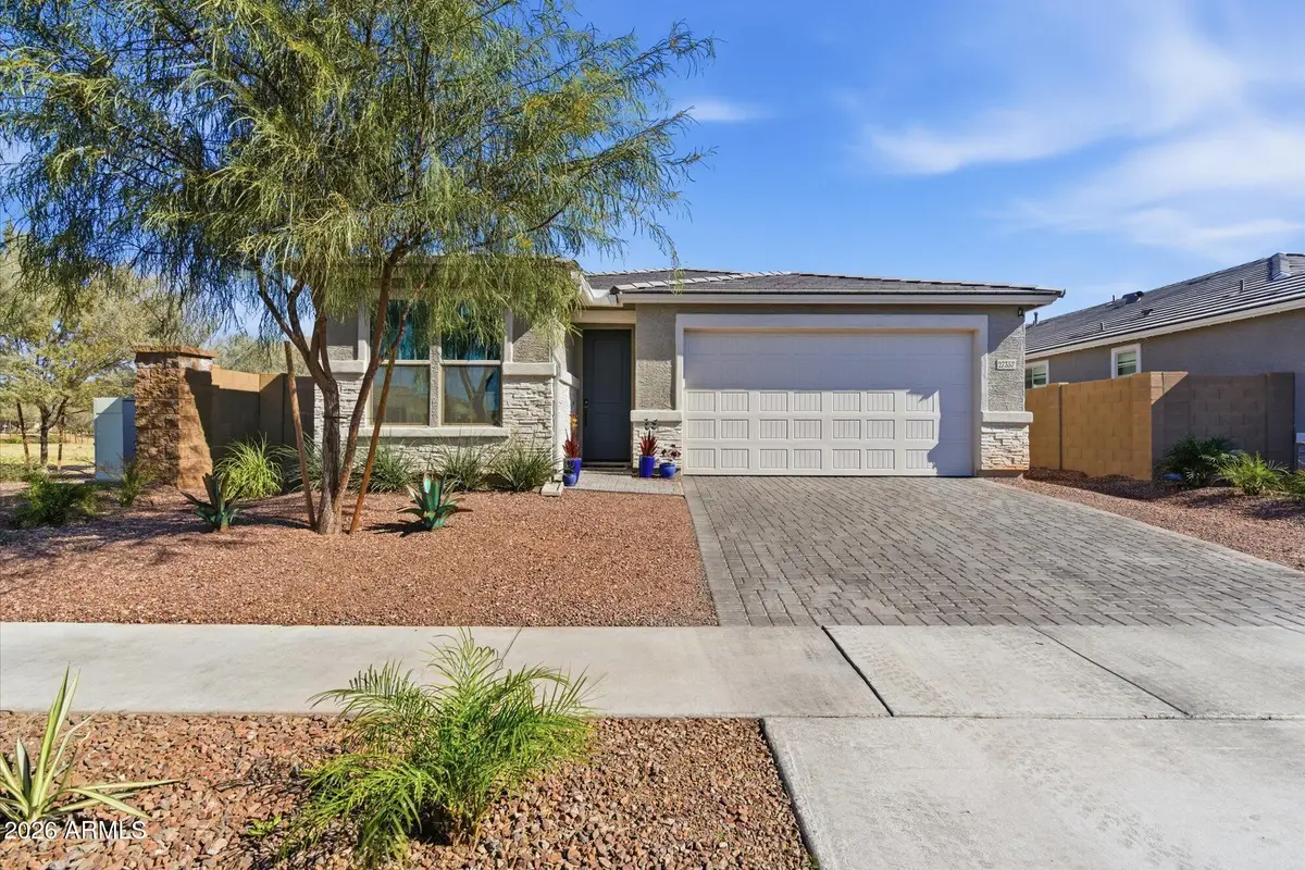 27357 N 178th Avenue, Surprise, AZ 85387 - Image #1