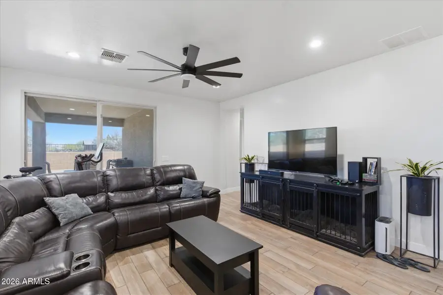 27357 N 178th Avenue, Surprise, AZ 85387 - Image #2