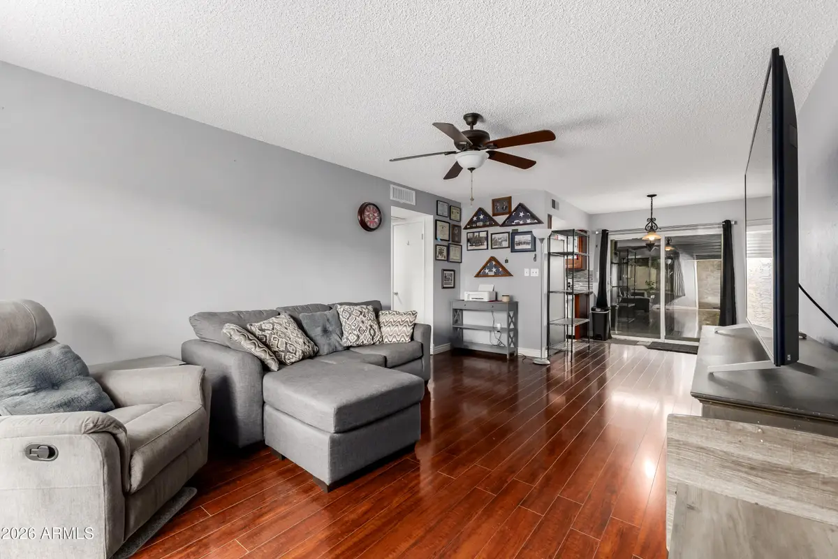 17241 N 16th Drive #10, Phoenix, AZ 85023 - #1