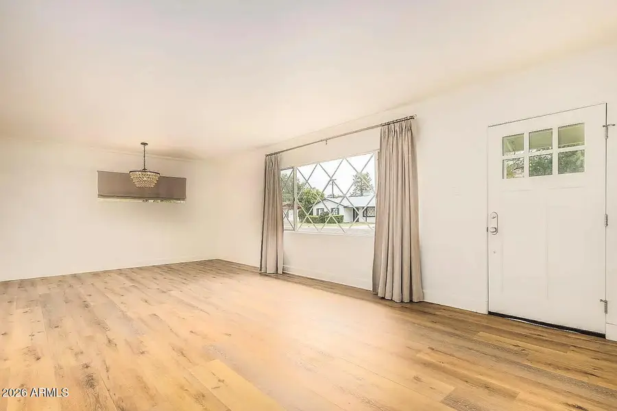 4577 E Calle Ventura --, Phoenix, AZ 85018 - Image #3