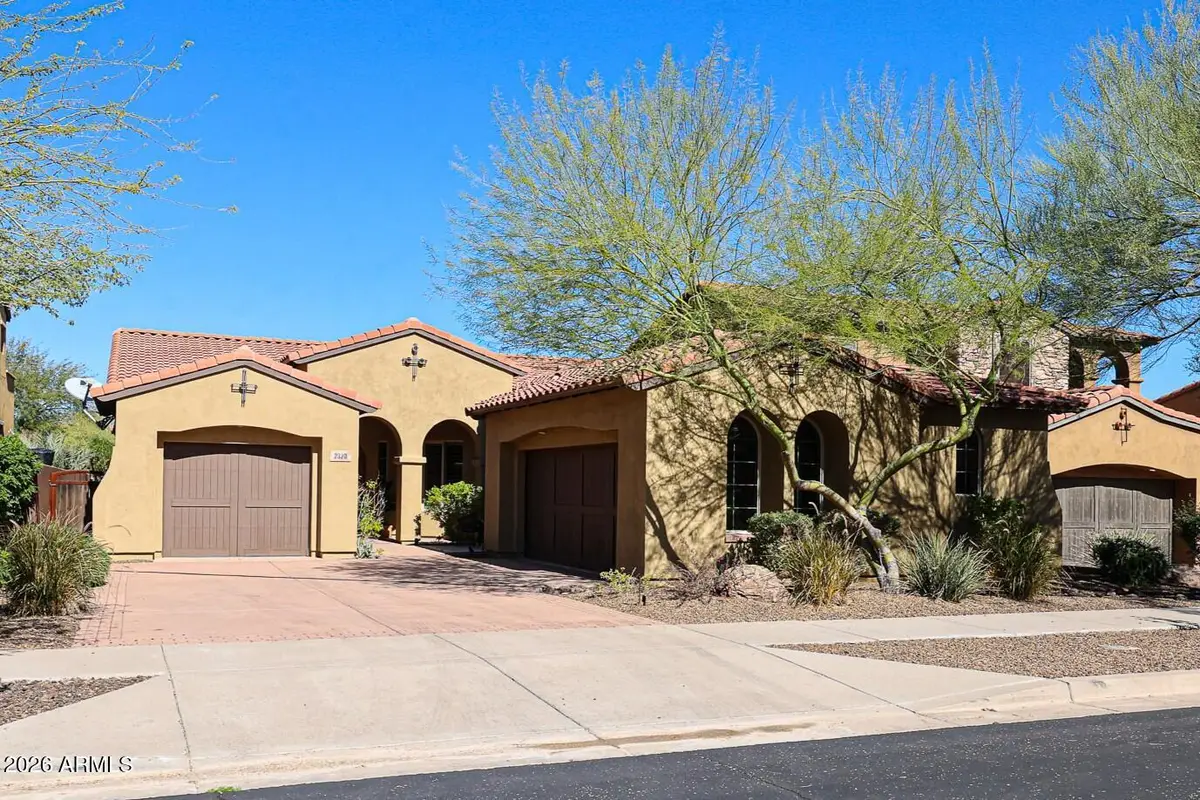 2320 E Allen Street, Phoenix, AZ 85042 - Image #1