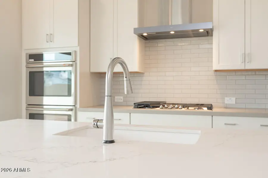 1254 E Prescott Street, Gilbert, AZ 85298 - #3