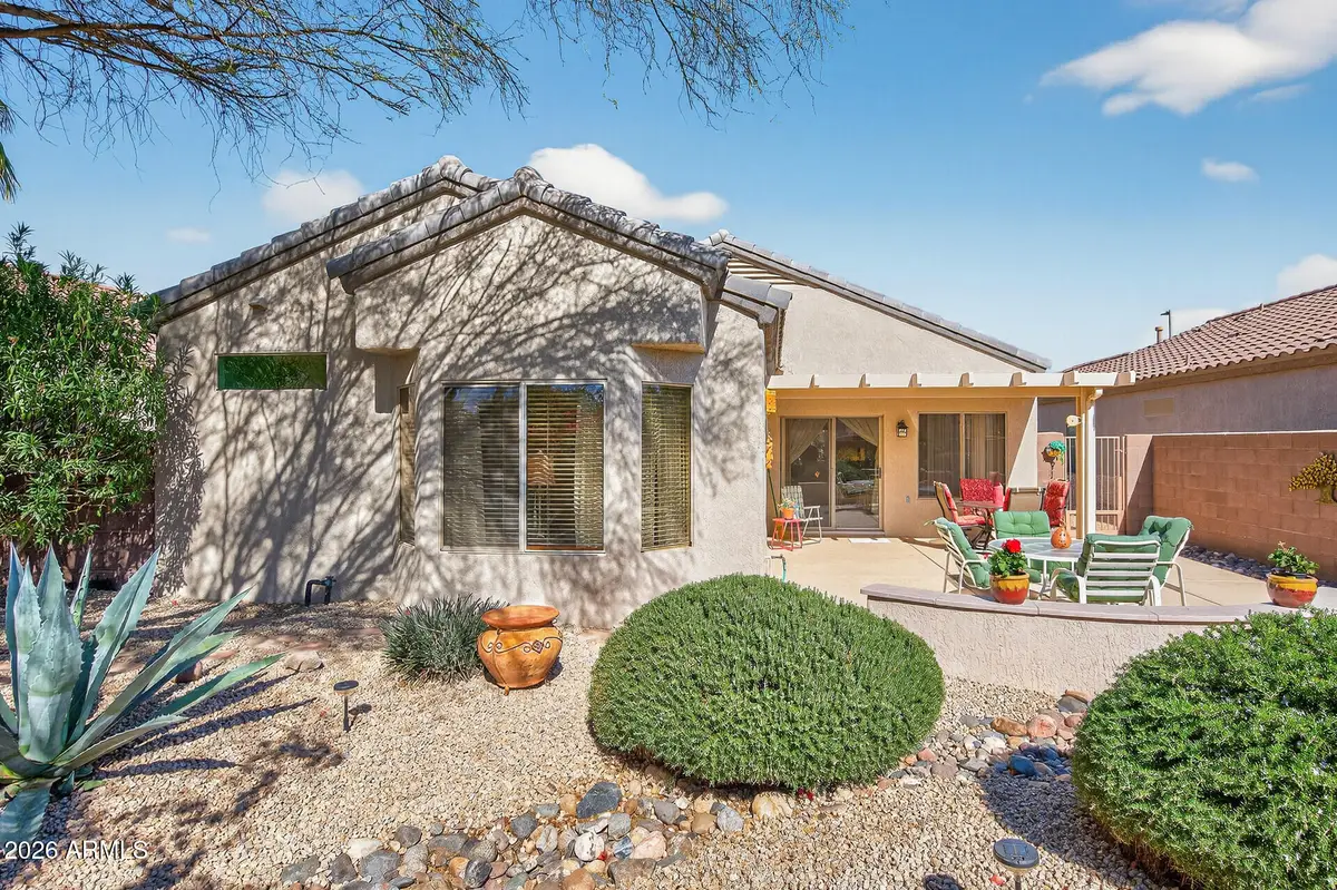 15813 W Alpine Ridge Drive, Surprise, AZ 85374 - Image #1