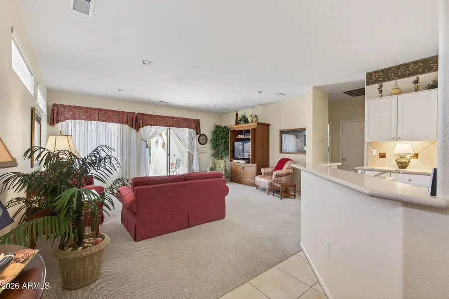 15813 W Alpine Ridge Drive, Surprise, AZ 85374 - Image #3