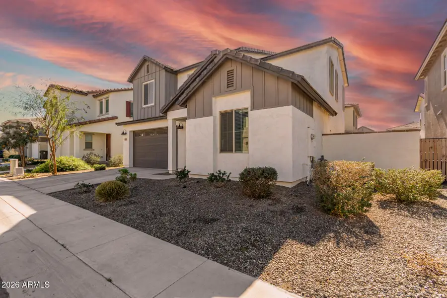 9231 E Sequence Avenue, Mesa, AZ 85212 - Image #3