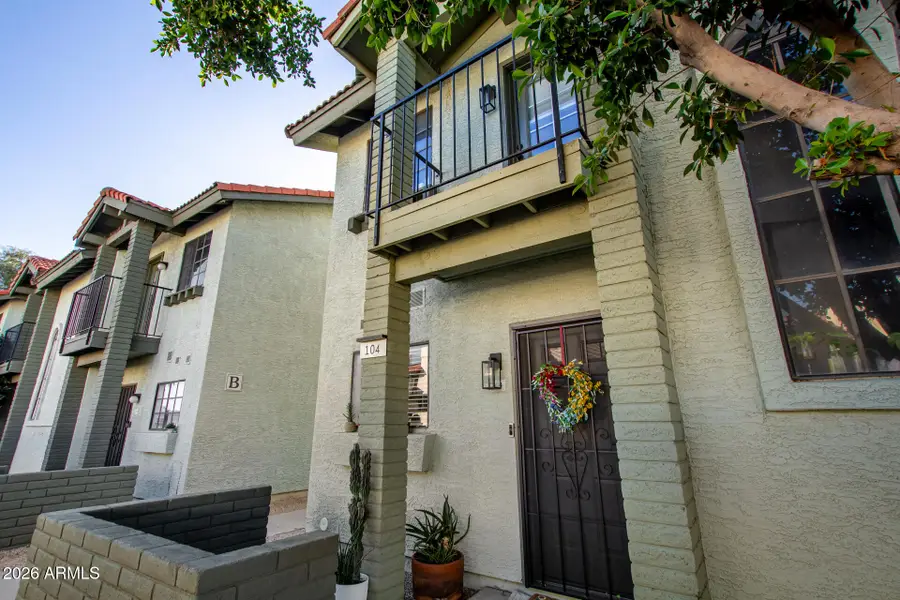 2315 W Union Hills Drive #104, Phoenix, AZ 85027 - Image #2