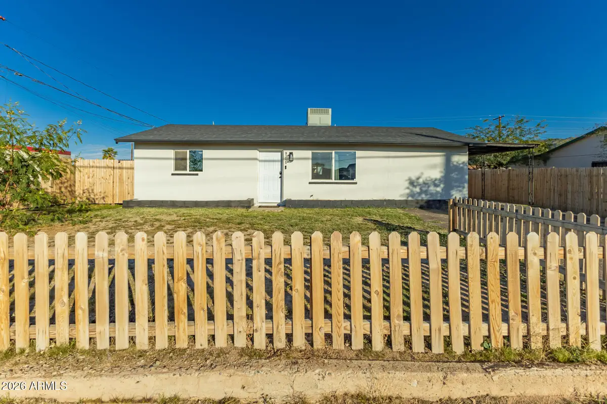 9215 S 7th Avenue, Phoenix, AZ 85041 - Image #1
