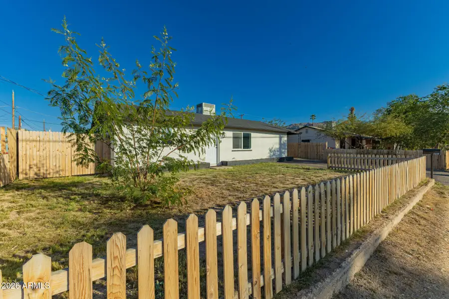 9215 S 7th Avenue, Phoenix, AZ 85041 - Image #2