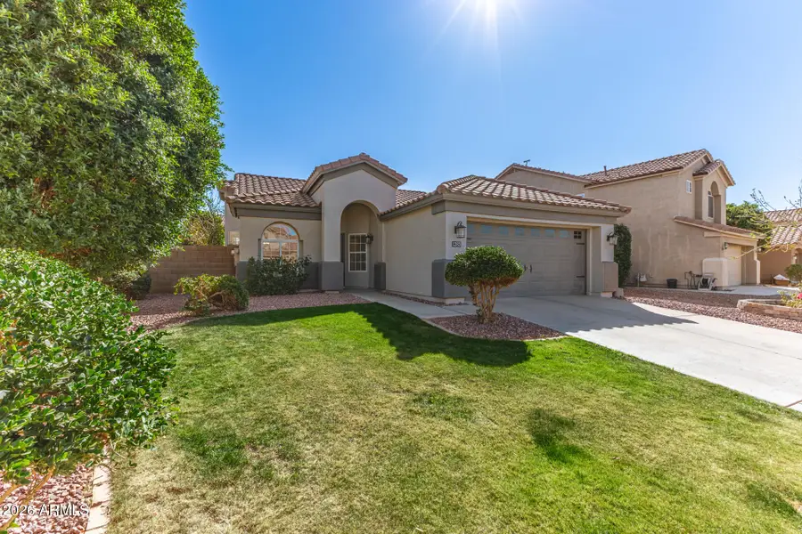 1283 W Morelos Street, Chandler, AZ 85224 - Image #2